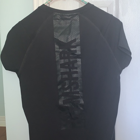 Gymshark t shirt - Picture 4 of 4